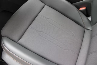 CUPRA Formentor 1.5 TSI e-Hybrid Business  | Trekhaak | Eclipse pack | Panoramadak / 20