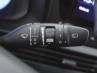 Hyundai Bayon 1.2 MPI Comfort Smart Private lease 419 pm / 26