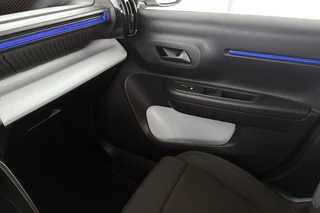 Citroën C3 1.2 Turbo 100pk You / 30