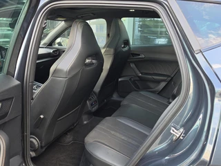 CUPRA Formentor 1.4 e-Hybrid VZ Copper Edition / 18