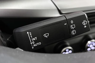 Opel Frontera Electric Edition 44 kWh Achteruitrijcamera Apple CarPlay / 35