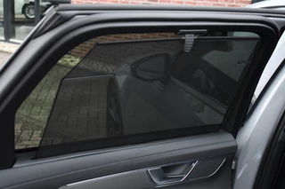 Audi RS6 Avant 4.0 TFSI quattro  Nardo Ceramic Pano Trekh Sportuitl HUD ACC Dynamic+ 4WS / 28