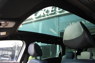 Renault Grand Scenic 1.3 TCe Limited 7p./Pano/Led/Navi/Dhd/ / 8