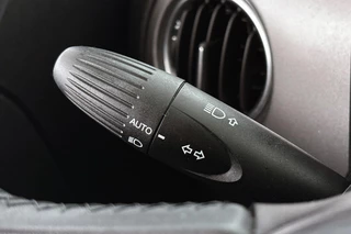 Fiat 500 1.0 Hybrid Sport Panoramadak Climate Control Apple CarPlay / 32