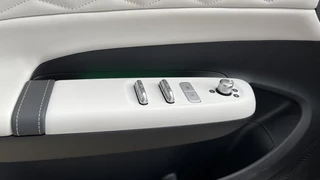Dongfeng Box Premium Edition 42 kWh / 28