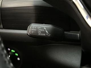 Skoda Kodiaq 1.5 TSI 150pk DSG Business Edition Panoramadak Camera Trekhaak Stoelverwarming / 26