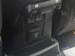 Jeep Wrangler BRUTE Custom Sahara 4xe 380 | Hardtop/Soft top | Apple-Android | Adaptive Cruise Control / 18