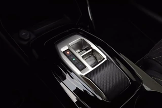 Peugeot 208 1.2 Hybrid 145pk e-DCS6 GT | Alcantara | Adaptieve Cruise Control | Navigatie | Climate Control / 23