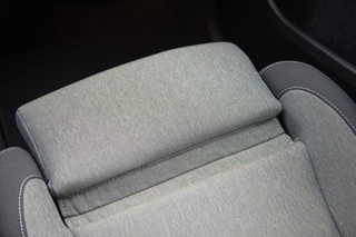Volvo xc40 B3 Plus Dark MY2027|360° Camera|Harman/Kardon / 17