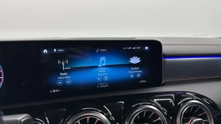 Mercedes-Benz CLA Shooting Brake 180 Business Solution AMG PANO CAMERA CRUISE. / 48