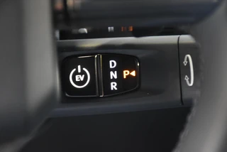 Kia Pv5 Passenger 71,2 kWh 163pk Elite / 24