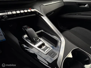 Peugeot 3008 1.2 PureTech Active|Automaat|DB Riem v.v|Carplay| / 19