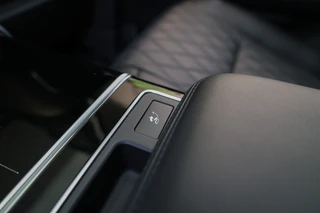Land Rover Range Rover 5.0 V8 SC SVAutobiography Dynamic  | NP: €262.858,- | 4X MASSAGE & STOELKOELING | HUD | SOFT-CLOSE | ENTERTAINMENT PACK | / 85