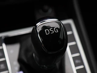 Škoda Superb Combi 1.4 TSi 218 Pk iV Business Edition Plus / 27
