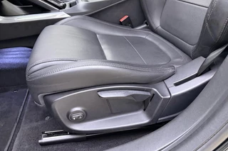 Jaguar I-PACE EV400 S 90 kWh / 22