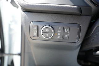 Ford Kuga 2.5 PHEV ST-LINE X .Carplay, Pano, Trekhaak / 32