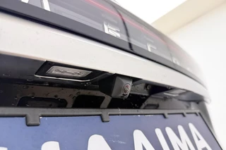 Jaecoo 8 1.5 SHS-P Exclusive 7p Plug-in Hybride | Lederen bekleding | 1600 KG trekgewicht | Stuur- en stoelverwarming | Elektrische achterklep | Schuif-/ kanteldak / 11