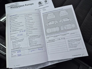 Volkswagen Golf 1.4 TSI Highline DSG|Cruise|PDC|Airco|APK / 37