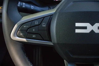 Dacia Duster TCe 130 mild hybrid 4x4 Extreme Handgeschakeld | 1500 KG Trekvermogen / 7