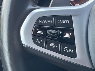 BMW 2 Serie Gran Coupé M235 306pk xDrive HUD Adapt.Cruise Pano.dak Harman/Kardon Memory Orig.NL / 11