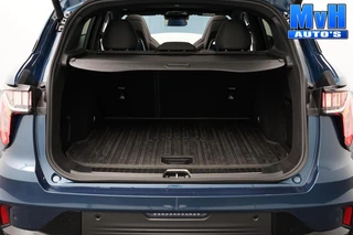 Lynk & Co 01 1.5 PHEV|ZWARTE.HEMEL|360ºCAM|PANO|262PK|SOH97% / 17