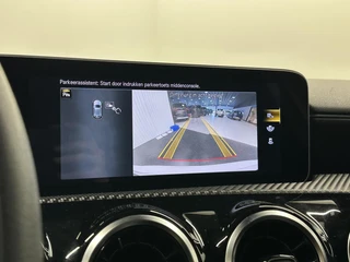 Mercedes A-klasse 200 Advantage LEER NAVI CAMERA CRUISE LM ECC. / 41