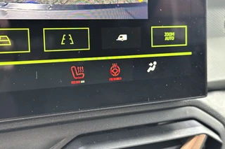 Dacia Duster 1.6 Hybrid 140 Extreme / 23