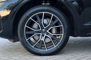 Audi Q5 50 TFSI e S edition Competition  | BTW | PANO | LEDER | ELEK.TREKHAAK | / 8