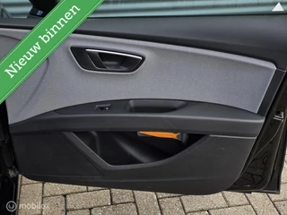 Seat Leon 1.0 EcoTSI Style / 17