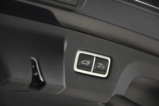Kia Sorento 1.6 T-GDi 288pk PHEV AWD  7 PERS. DynamicPlusLine NIEUW DIRECT LEVERBAAR / 41
