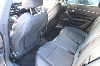 Peugeot 508 SW 1.2 PureTech GT  Automaat | BLIS | Dealeronderhouden / 28