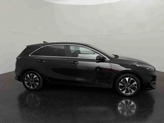 Kia Ceed 1.0 T-GDi 100pk Design Edition| Navigatie | Camera | Stoel/Stuur Verwarming | JBL! / 7