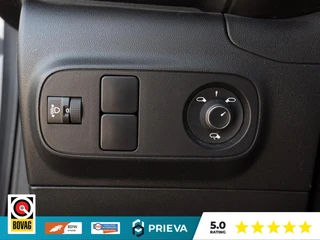 Citroën C3 1.2 PureTech Feel 83PK | Dealer| Apple/Android| Navigatie | Cruise Control / 36