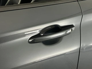 Hyundai Kona 1.0 T-GDI Fashion Navigatie | Cruise Control | Trekhaak / 31