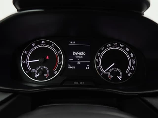 Škoda Fabia 1.0 MPi Ambition | Cruise Control | Airco | CarPlay | Parkeersensoren | 64.451 Km !! / 19