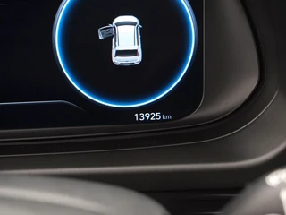 Hyundai Bayon 1.0 T-GDI Comfort Navigatie | LED | Camera | Automaat / 5
