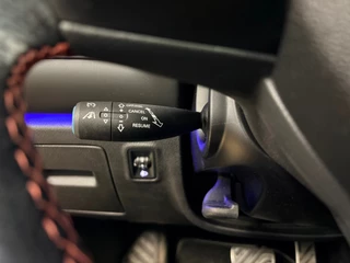 MG EHS 1.5 TGDI Luxury PHEV / automaat / 360camera / Leder/ carplay / Panorama-dak / 25