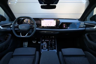 Audi A5 Avant 2.0 TFSI S edition  | BTW | MATRIX | BIJRIJDERSCHERM | ACC | 20 ICNH | S-LINE | / 26