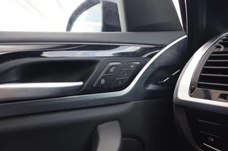 BMW iX3 Executive 80 kWh|SOH 93%|Pano|Applecarplay|Adapt.cruise|Navi|Camera|Leder / 27