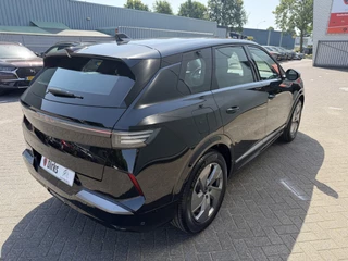 Opel Grandland 225pk Plug-in-Hybrid Edition (Private lease vanaf € 649,=) / 7