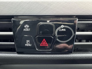 Volkswagen Golf Variant 1.0 eTSI Life Business Automaat/Navi/42dkm... / 22