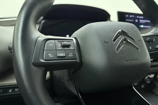 Citroen C5 X 1.6 Plug-in Hybrid 225 Shine Automaat | Navigatie | Stoel & Stuurverwarming | Keyless | Lederen bekleding | Massage stoelen | Extra getint glas | Camera / 32