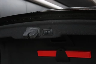 Audi A8 4.0 TFSI S8 plus quattro Pro Line+ | KERAMISCH | MEMORY | BOSE | HEAD-UP | CARBON | 360° CAMERA | STOELVERW. | CRUISE | STOELVERK. | MASSAGE | / 18