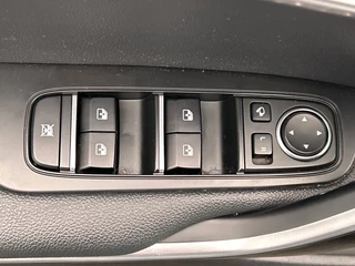 Kia Ceed Sportswagon 1.0 T-GDi GT-Line 1e Eigenaar | Carplay | Leder | Navigatie | Camera | Lane-assist | / 35