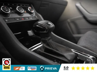 Škoda Karoq 1.5 TSI ACT Style DSG | 150 PK | ACC | CarPlay | Trekhaak | Volledig Onderhouden / 38