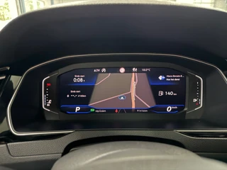 Volkswagen Passat Variant 2.0 TSI R-line Executive Business | VOL! | PANO | IQ.LIGHT | Dynaudio| Virtual | Leder | HuD | Trekhaak / 15