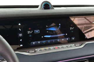 Voyah Free Flagship Edition 4WD 106 kWh / 26