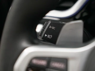 BMW Z4 Roadster M40i Harman Kardon | ACC | Stuurverwarming / 37