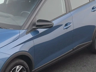 Hyundai Bayon 1.0 T-GDI Comfort Automaat | Twotone | LED | Navigatie / 48