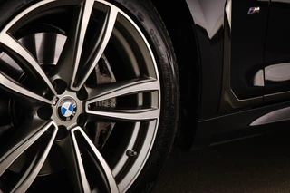 BMW 7-serie 730Ld xDrive High Executive | LUCHTVERING | COPILOT PACK | MASSAGE | SOFTCLOSE | 360 CAMERA / 25